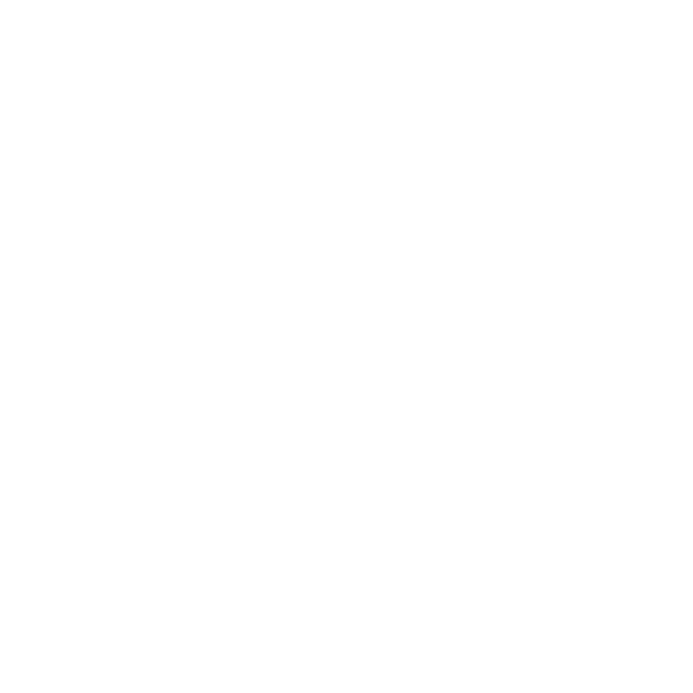 Contact us for larger bookings